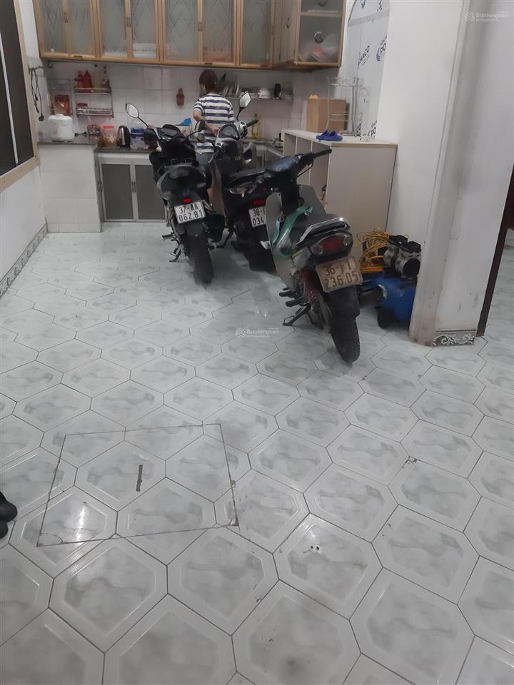 Chính chủ cho thuê phòng trọ lâu dài số 22, ngõ 553/106  giải phóng, giáp bát  hoàng mai  hn
