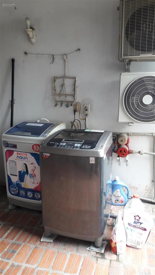 Chính chủ cho thuê phòng trọ lâu dài số 22, ngõ 553/106  giải phóng, giáp bát  hoàng mai  hn