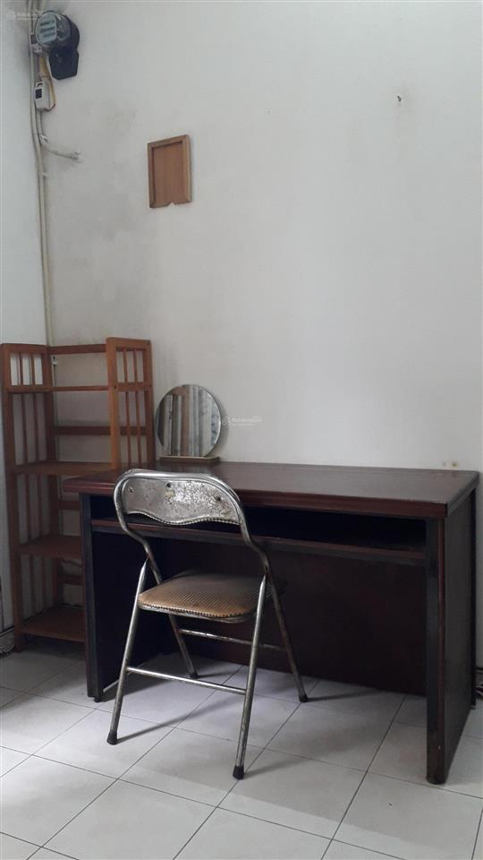 Chính chủ cho thuê phòng trọ lâu dài số 22, ngõ 553/106  giải phóng, giáp bát  hoàng mai  hn