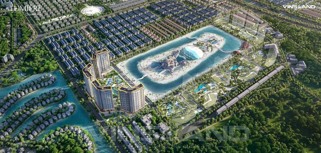 Căn 4pn 3vs thang máy riêng  căn hộ tổng thống  view hồ tạo sóng  pháo hoa cầu đông tây