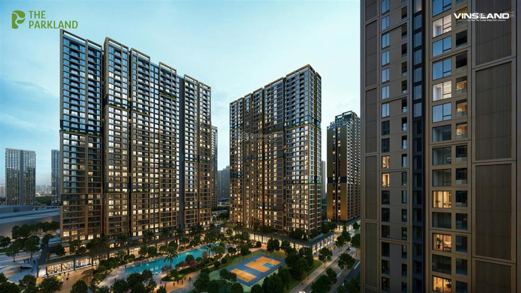 Bán căn hộ 1pn+ dt 47m tầng trung view thoáng  chính sách 5 năm mua nhà không lo lãi suất