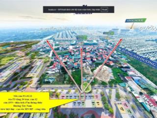 Bán căn hộ 1pn+ dt 47m tầng trung view thoáng  chính sách 5 năm mua nhà không lo lãi suất