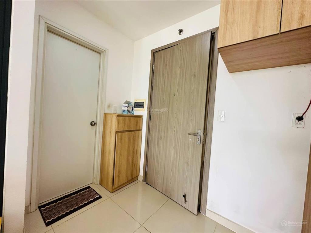 13/10/2026] ngày đức mẹ công chứng mua bán thành công căn hộ tầng 11 hà đô sáng nay
