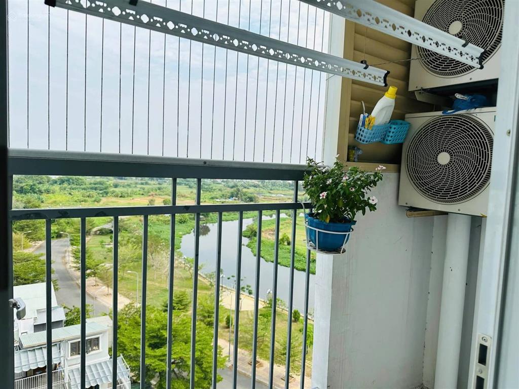 13/10/2026] ngày đức mẹ công chứng mua bán thành công căn hộ tầng 11 hà đô sáng nay