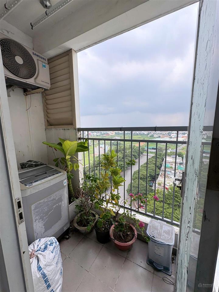 Hot! hot! hà đô riverside cần bán nhanh ạ! giá chốt 2.0** tỷ