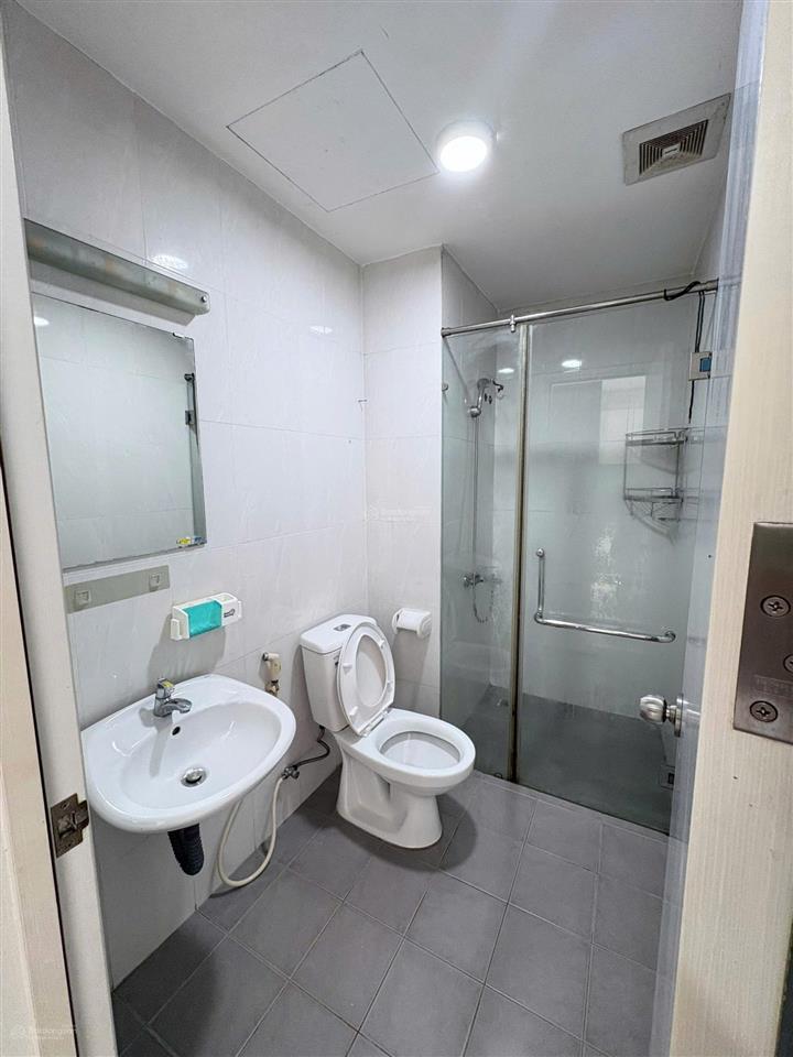 Hot! hot! căn hộ hà đô giá tốt! 1.870 tỷ