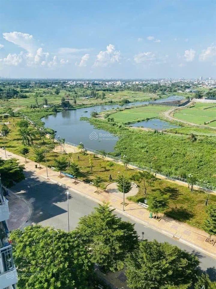 Hot! hot! căn hộ hà đô giá tốt! 1.870 tỷ