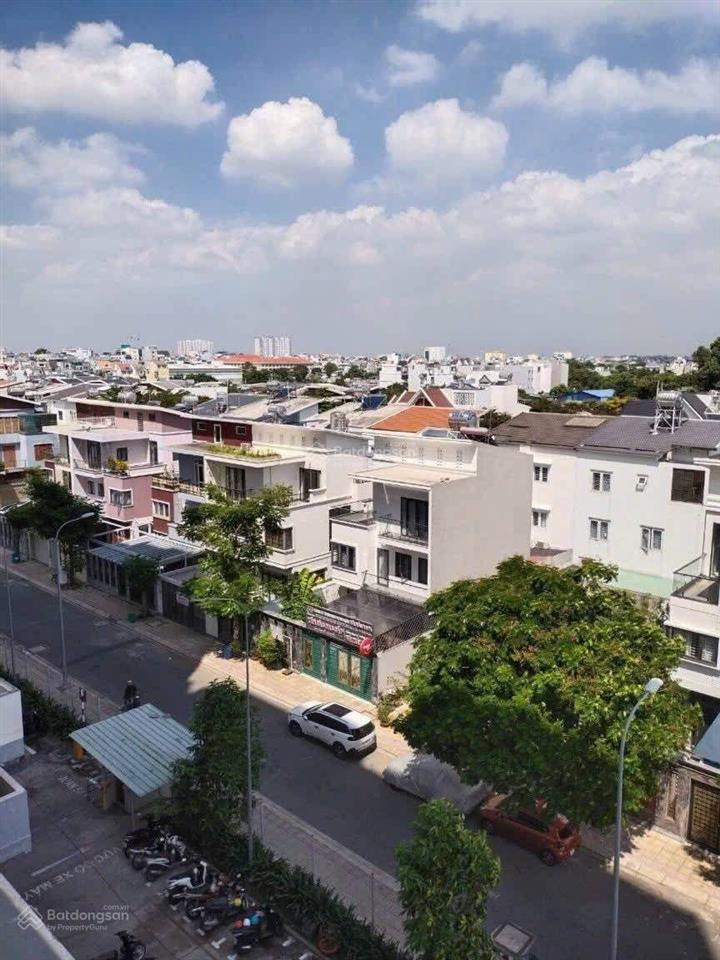 Hot! hot! căn hộ hà đô giá tốt! 1.870 tỷ