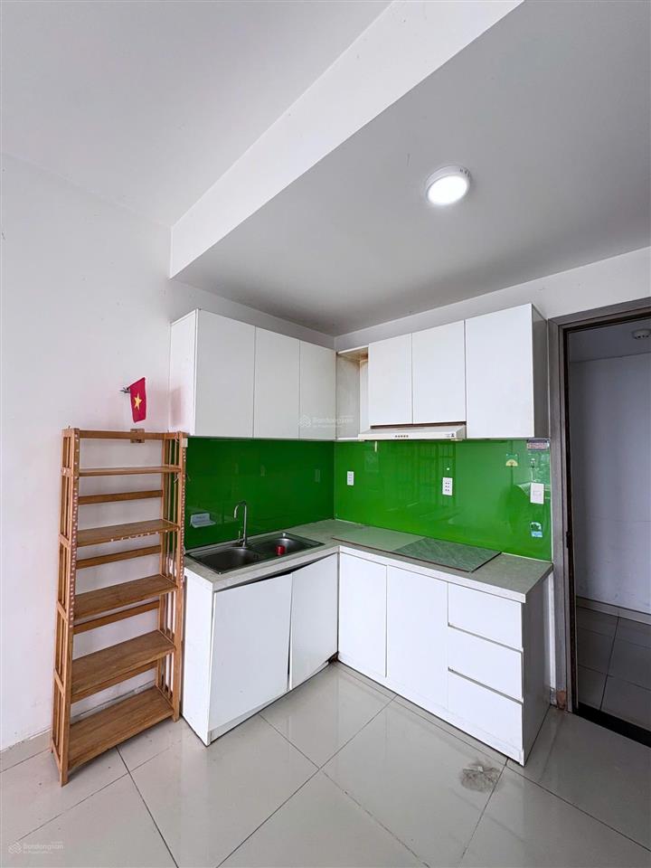 Hot! hot! căn hộ hà đô giá tốt! 1.870 tỷ
