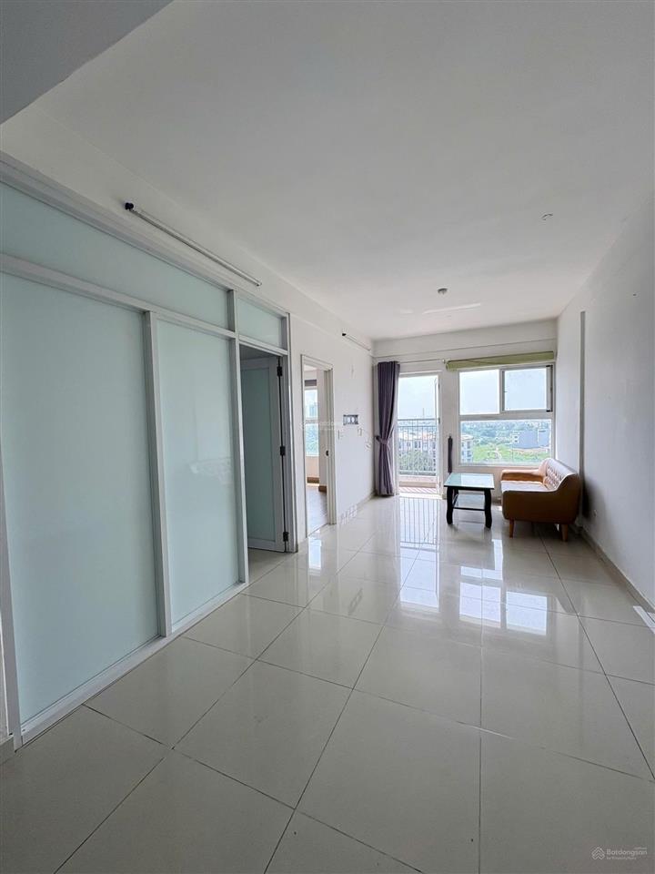Hot! hot! căn hộ hà đô giá tốt! 1.870 tỷ