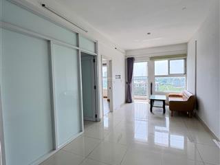 Hot! hot! căn hộ hà đô giá tốt! 1.870 tỷ