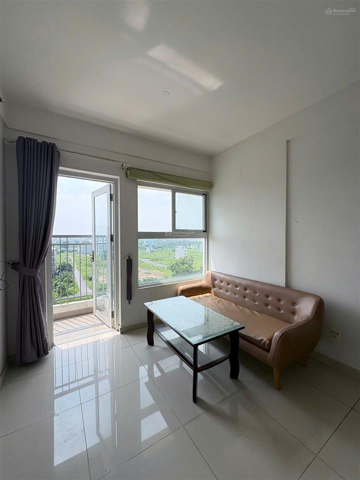 Hot! hot! căn hộ hà đô giá tốt! 1.870 tỷ