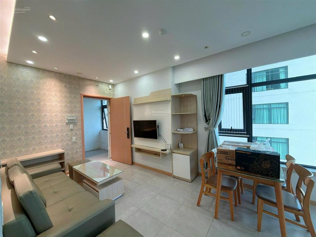Căn góc đông nam tầng31 mườngthanhviễntriều. giá 4,3 có thương lượng. view bao đẹp, không nắng nóng