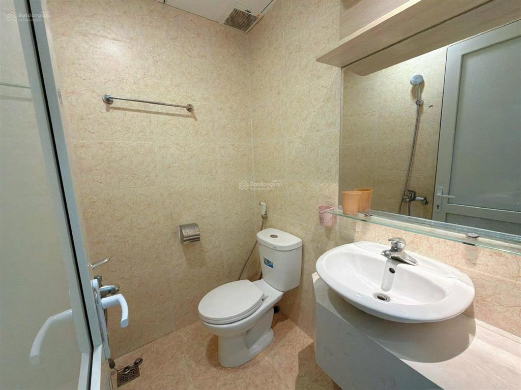 Căn góc đông nam tầng31 mườngthanhviễntriều. giá 4,3 có thương lượng. view bao đẹp, không nắng nóng