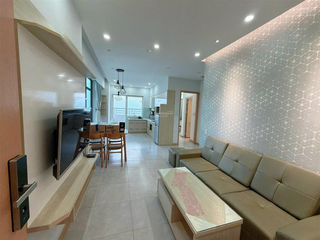 Căn góc đông nam tầng31 mườngthanhviễntriều. giá 4,3 có thương lượng. view bao đẹp, không nắng nóng