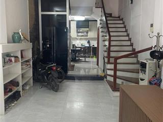 Hàng hiếm, lô góc, vỉa hè oto tránh, tt đống đa, 57m2, 6 tầng thang máy, 4,3m mt, giá 31,9 tỷ