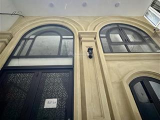 Bán nhà phú thượng 2 thoáng tây hồ, 50m2, 6 tầng thang máy, 6m mặt tiền, giá 12,5 tỷ