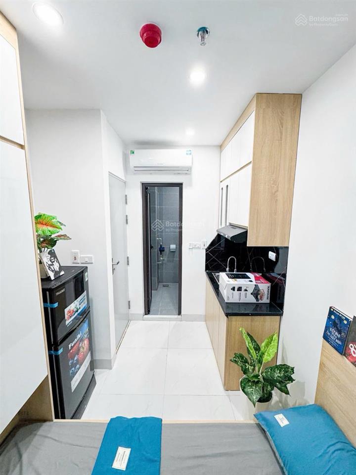 Bán cc mini tại dịch vọng cầu giấy, 77m2, 7 tầng, 5,1m mặt tiền, giá tốt 24,6 tỷ