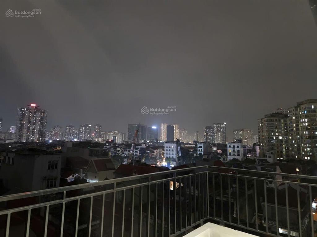 Hàng hiếm cầu giấy, phân lô oto tránh, ngõ thông, 73m2, 8 tầng thang máy, 4,5m mặt tiền, 34,8 tỷ