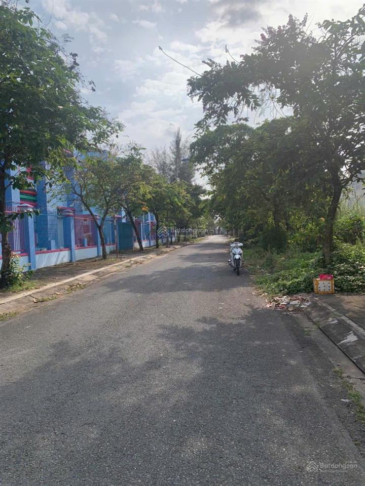 Nền biệt thự 8x20 kế trường học kdc an phú tây. 5,89 tỷ, shr , công chứng ngay.   0931 377 ***