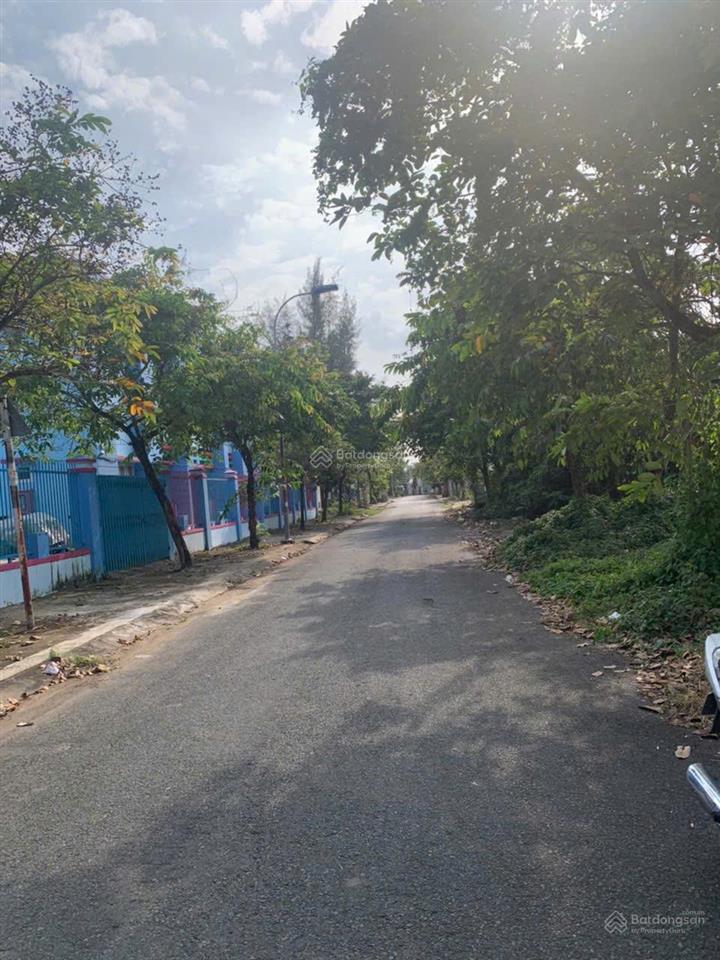 Nền biệt thự 8x20 kế trường học kdc an phú tây. 5,89 tỷ, shr , công chứng ngay.   0931 377 ***