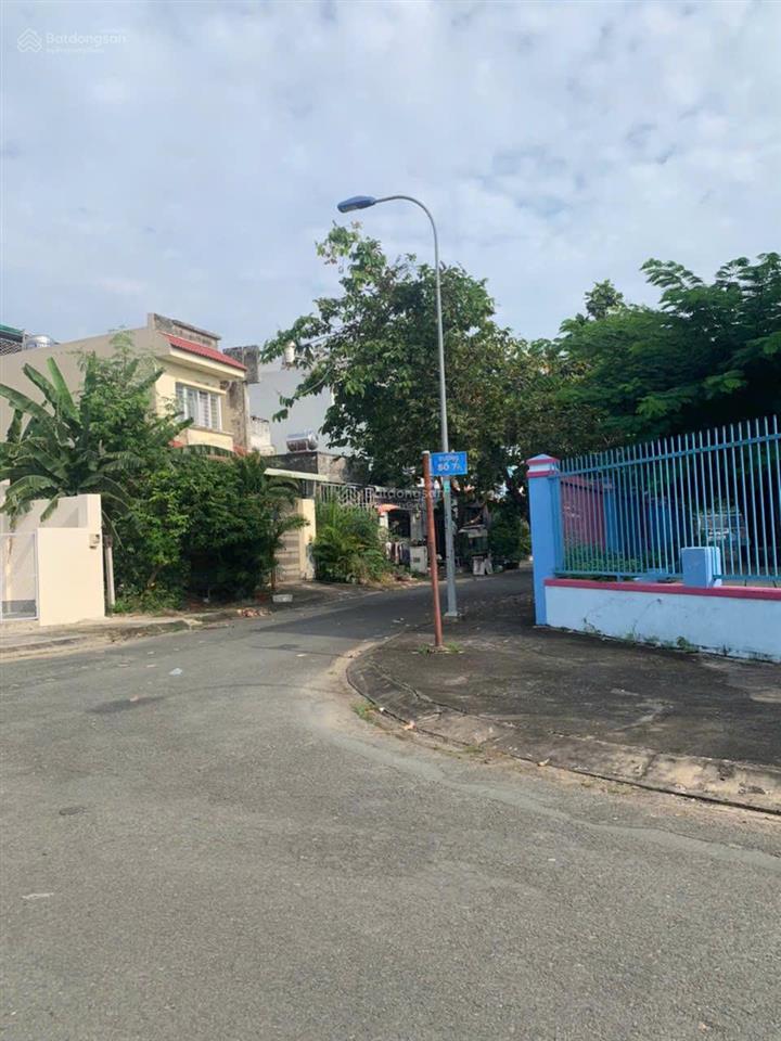 Nền biệt thự 8x20 kế trường học kdc an phú tây. 5,89 tỷ, shr , công chứng ngay.   0931 377 ***