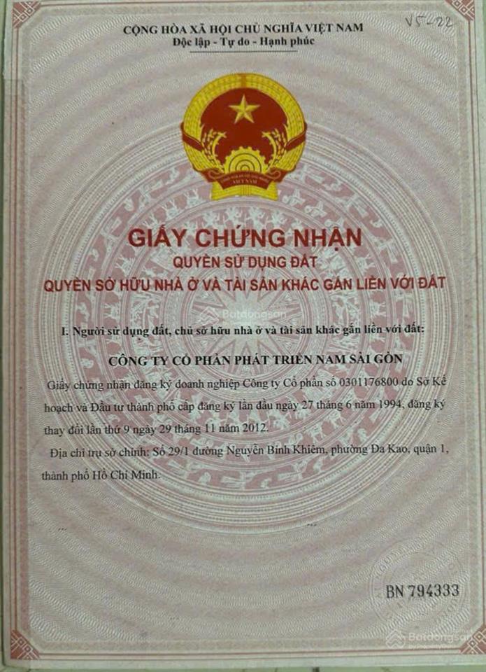 Nền biệt thự 8x20 kế trường học kdc an phú tây. 5,89 tỷ, shr , công chứng ngay.   0931 377 ***