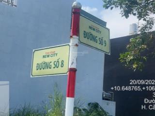 Lô góc giá rẻ nhất five star 6m2x20 132m2,   0931 377 ***