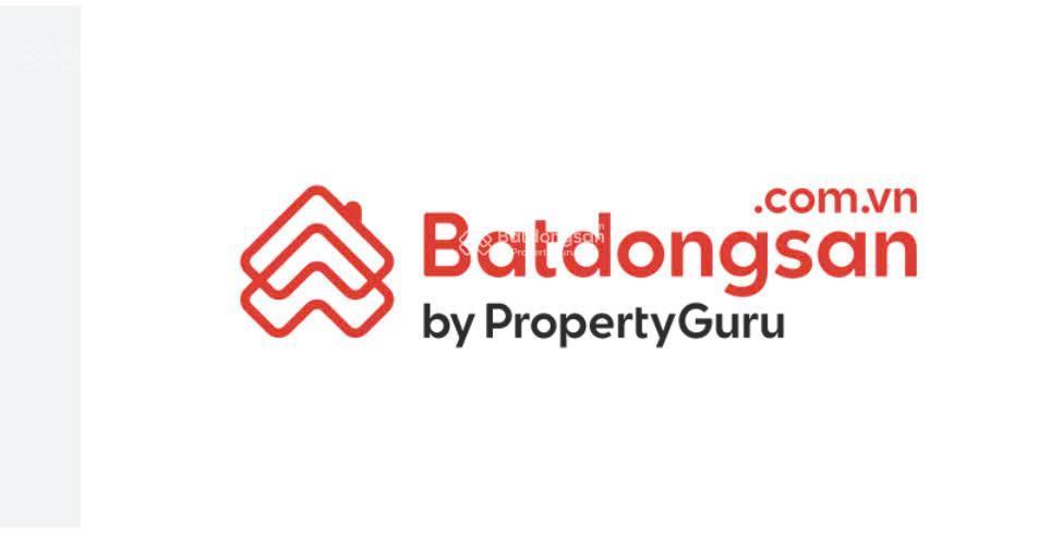 Bán đất diện tích 309.2m2 tại quảng bình