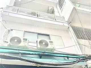 Huỳnh mẫn đạt q5  hxh cực đẹp  nhà 5 tầng btct  hoàn công  sổ vuông  nhỉnh 9 tỷ.