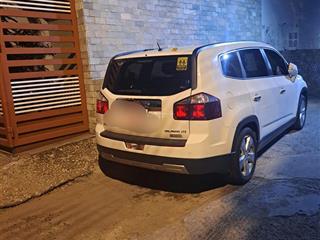 Trần hưng đạo  quận 5  hxh  sát vách quận 1  gần mặt tiền  56m2  nhỉnh 8 tỷ