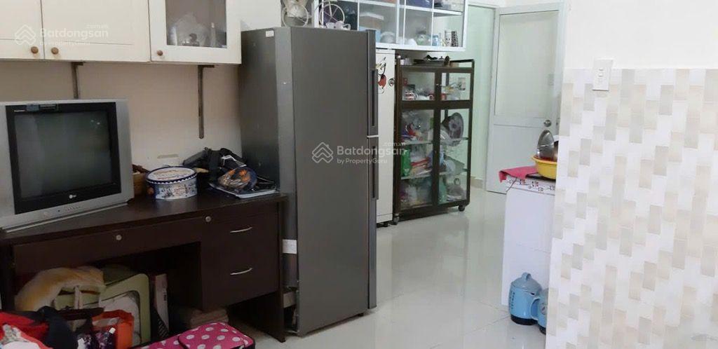 Nhà c4 tiện xây mới  bùi văn ba  quận 7  90m2  xe hơi đỗ cửa  sát mặt tiền  nhỉnh 8 tỷ.