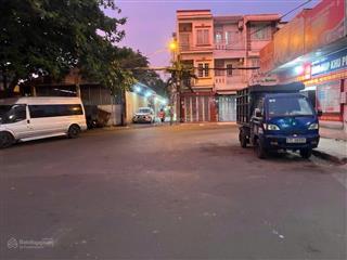 P5  quận 11  ô tô đỗ sát nhà  42m2  sổ vuông  nở hâu  nhỉnh 4 tỷ