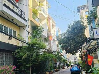 Huỳnh tấn phát  quận 7  hxh tránh  153m2  sổ vuông  4 tầng  btct  hoàn công  chỉ 12.99 tỷ.