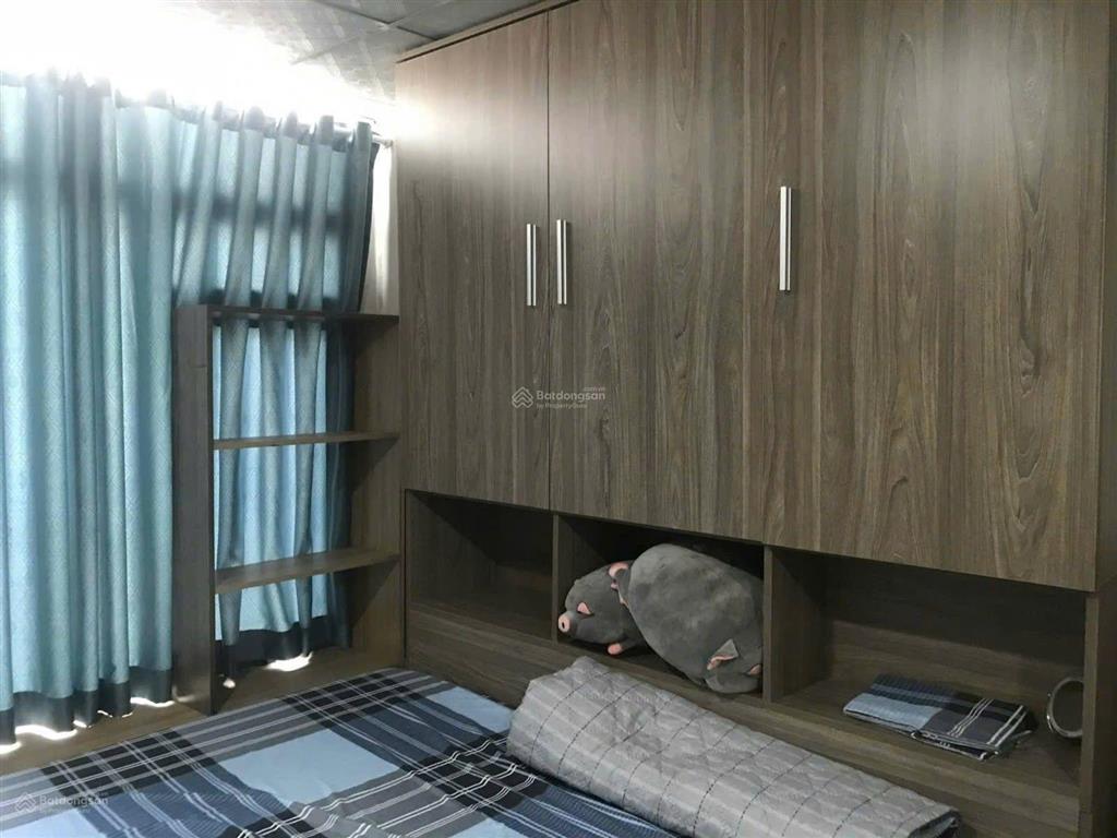 Mặt tiền kinh doanh  trần tuấn khải  quận 5  47m2  sổ vuông  chỉ 9 tỷ