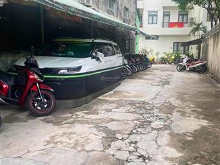 Nhà 4 tầng btct  42m²  ngang chuẩn 4m  sổ vuông  hxh  nhỉnh 8 tỷ.
