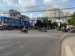 Chdv dòng tiền thuê ổn định  hxh  100m2  ngang 8.5m  phú mỹ  quận 7  3 tầng  chỉ 7.8 tỷ