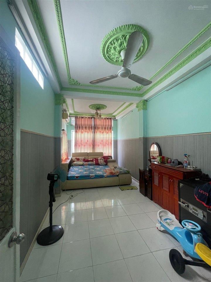 Mặt tiền 5 tầng  phạm hữu chí  quận 5  44m2  chỉ 8.2 tỷ