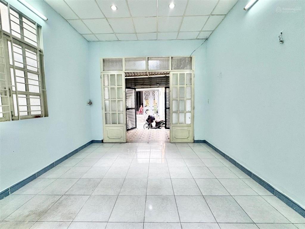 Ô tô ngủ nhà  89m²  sổ vuông vức  khu an ninh dân trí  quận 7  chỉ nhỉnh 9 tỷ