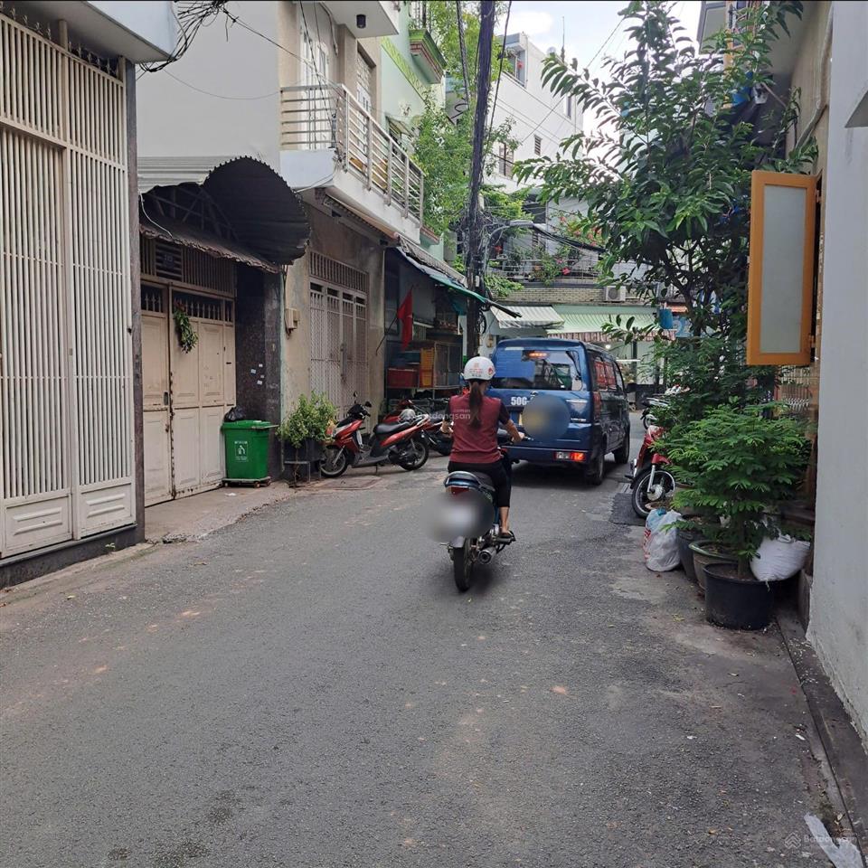 Ô tô ngủ nhà  89m²  sổ vuông vức  khu an ninh dân trí  quận 7  chỉ nhỉnh 9 tỷ