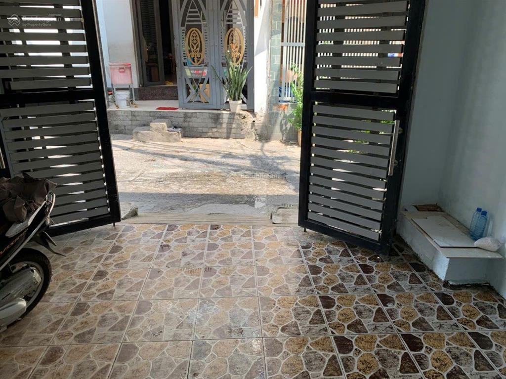 Ô tô ngủ nhà  89m²  sổ vuông vức  khu an ninh dân trí  quận 7  chỉ nhỉnh 9 tỷ