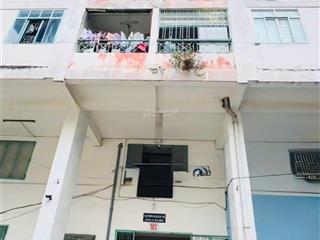 Căn hộ lầu 2  lý thường kiệt, quận 10  3pn  ngang 5m  đang có dòng tiền  chỉ 3.1 tỷ