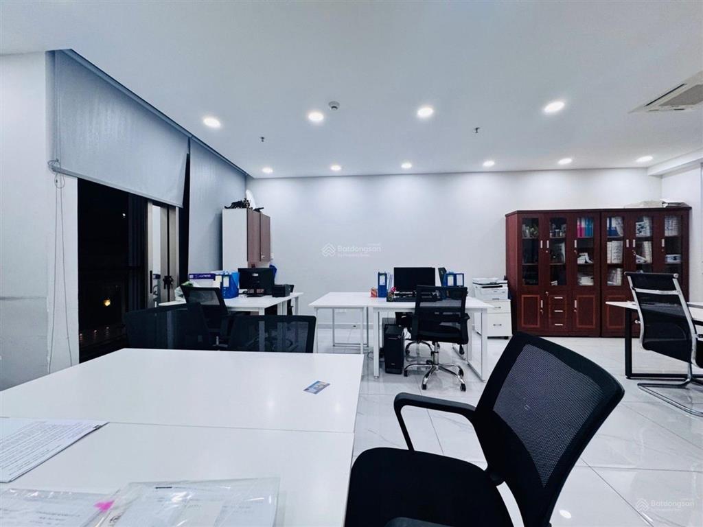 Shophouse midtown m6 phú mỹ hưng 90m2 dòng tiền ổn định vừa ở vừa kinh doanh