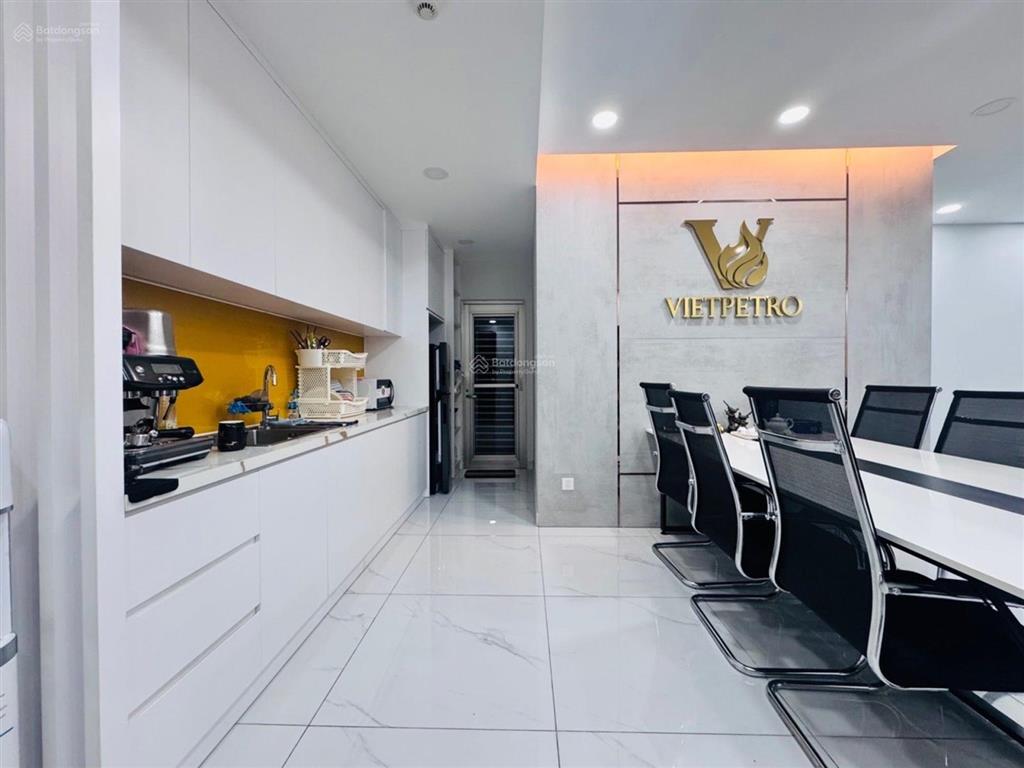 Shophouse midtown m6 phú mỹ hưng 90m2 dòng tiền ổn định vừa ở vừa kinh doanh