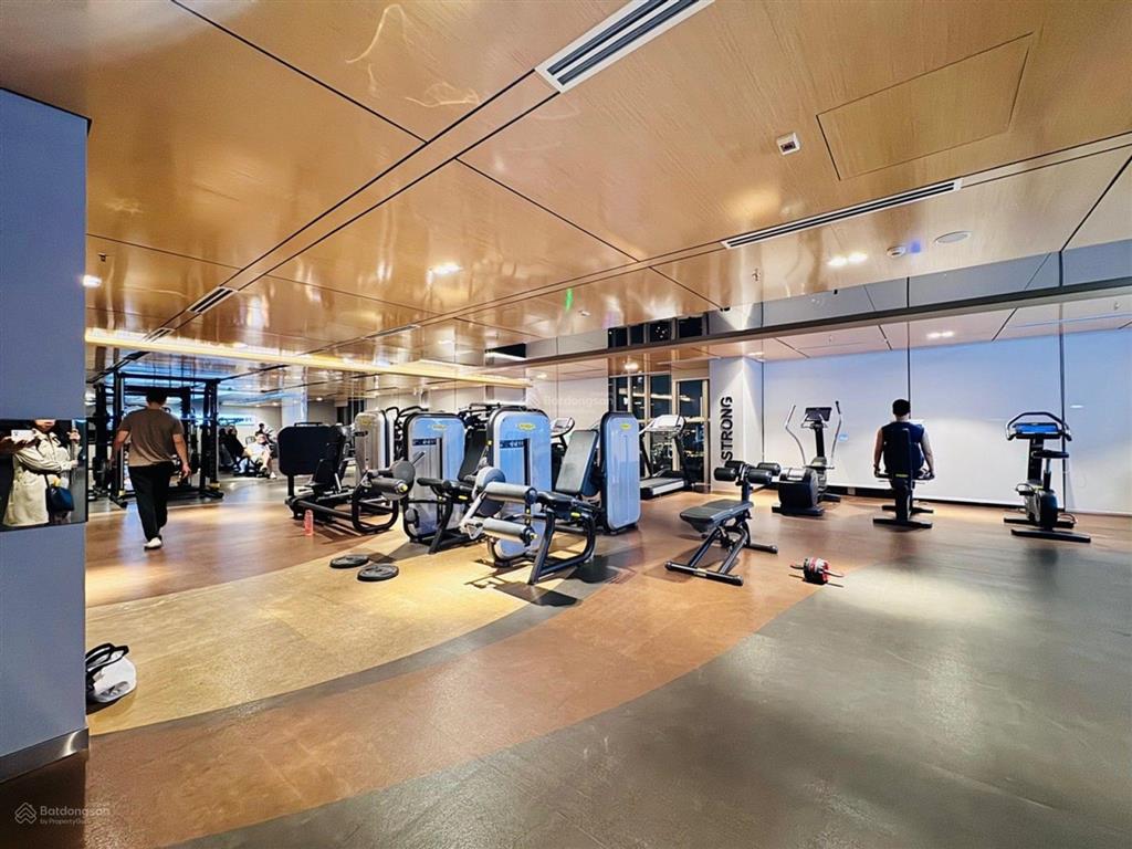 Shophouse midtown m6 phú mỹ hưng 90m2 dòng tiền ổn định vừa ở vừa kinh doanh
