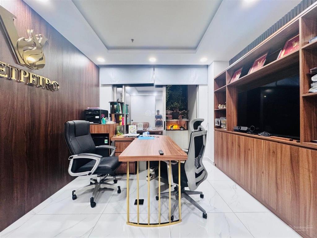 Shophouse midtown m6 phú mỹ hưng 90m2 dòng tiền ổn định vừa ở vừa kinh doanh