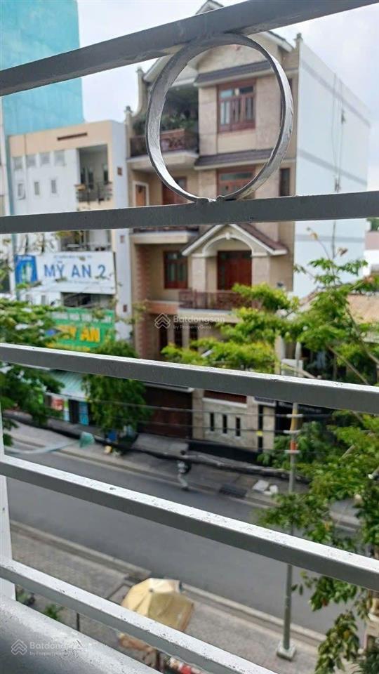 Chỉ 1.x tỷ sở hữu chung cư tân mỹ quận 7  nhà chính chủ  có thang máy  sát phú mỹ hưng