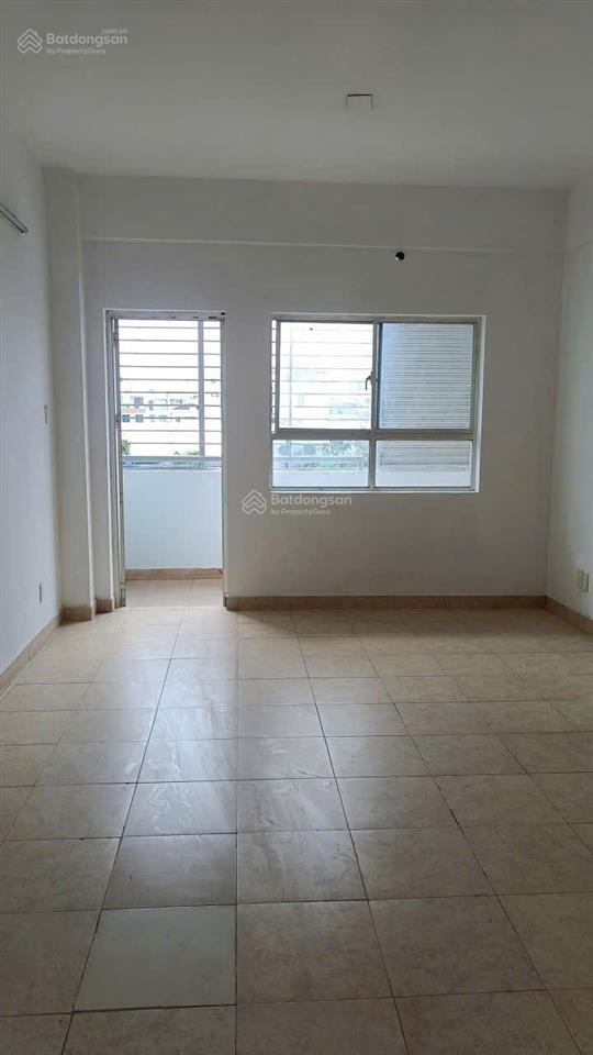 Chỉ 1.x tỷ sở hữu chung cư tân mỹ quận 7  nhà chính chủ  có thang máy  sát phú mỹ hưng