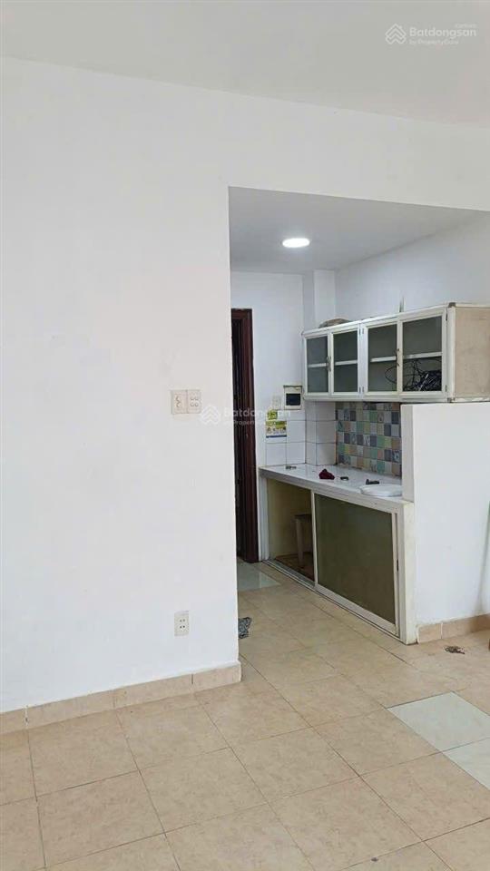 Chỉ 1.x tỷ sở hữu chung cư tân mỹ quận 7  nhà chính chủ  có thang máy  sát phú mỹ hưng