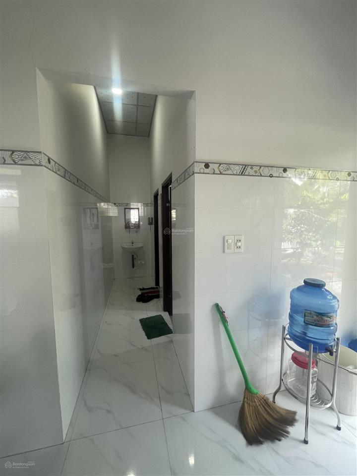 Bán nhà vườn 794m2 bến tre  có sổ hồng